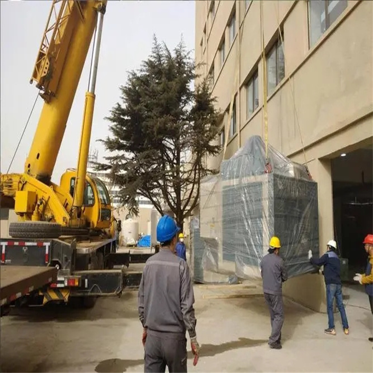 青龙附近12吨吊车出租电话