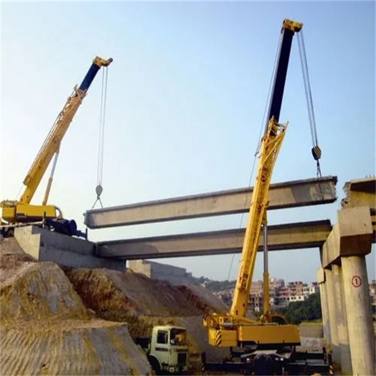 青龙小型吊车出租