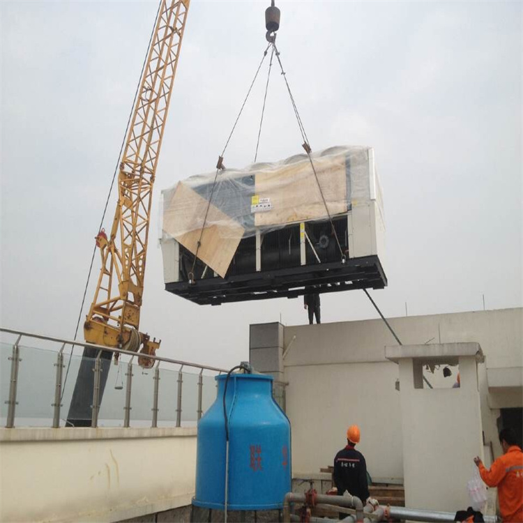 青龙大型汽车吊出租多少钱