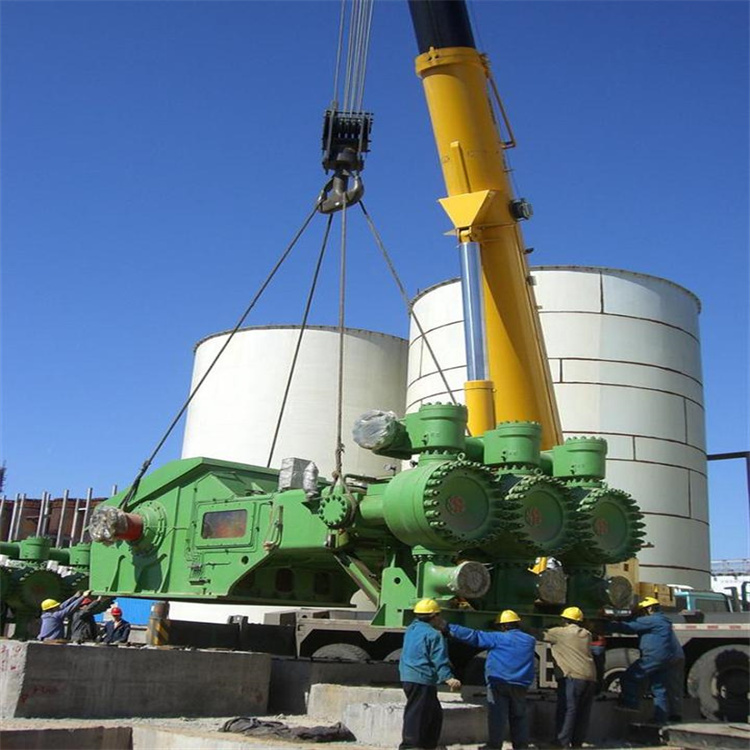 青龙专业汽车吊出租