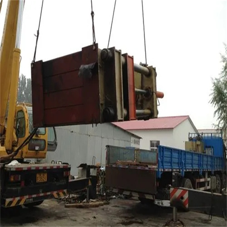 青龙小型汽车吊出租