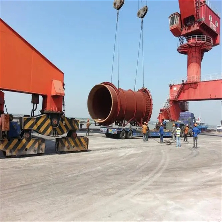 青龙230吨折臂吊车出租电话