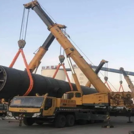 青龙46米吊车怎么出租